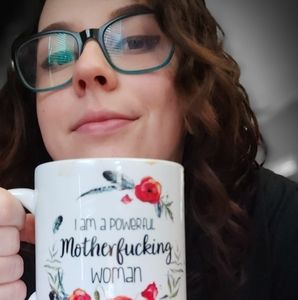 Meet your Posher, Jesse